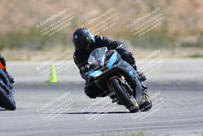 media/Apr-23-2023-TrackXperience (Sun) [[90816c9ee1]]/Level 2/session 3 skid pad/